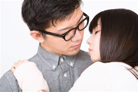 彼氏 いる の に キス 心理|キスの仕方で分かる彼氏の心理とは？キスが多い彼氏 .